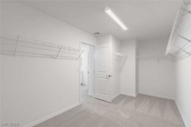 7685 Vibrant Peak Avenue, Las Vegas, NV 89113