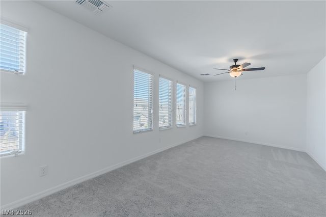 7685 Vibrant Peak Avenue, Las Vegas, NV 89113