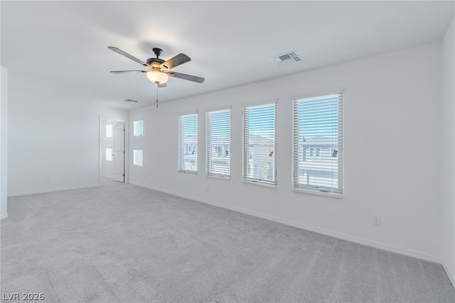 7685 Vibrant Peak Avenue, Las Vegas, NV 89113