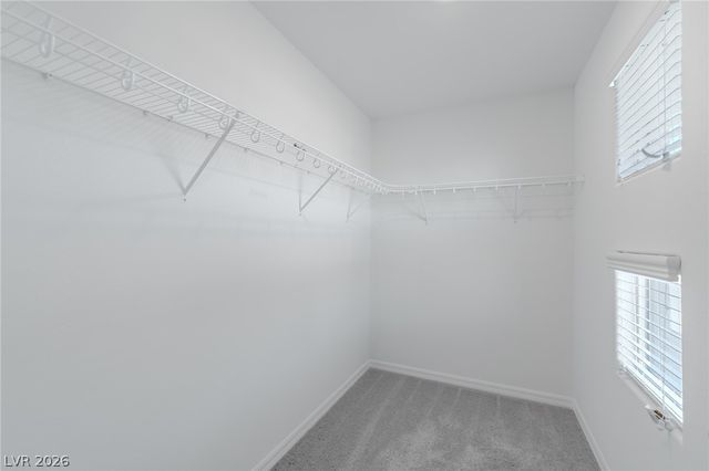 7685 Vibrant Peak Avenue, Las Vegas, NV 89113