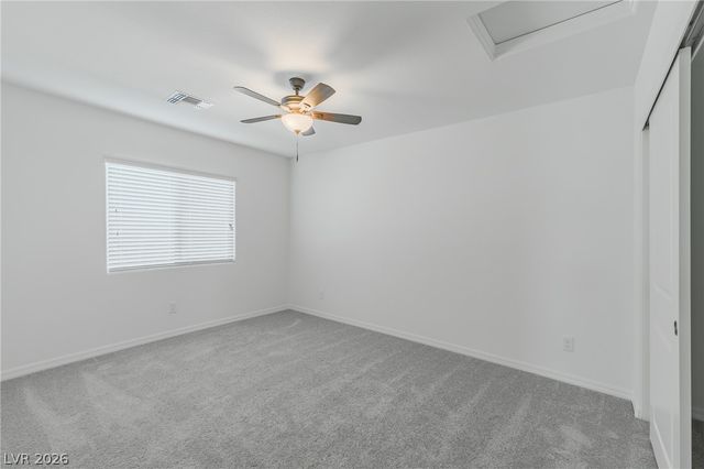 7685 Vibrant Peak Avenue, Las Vegas, NV 89113