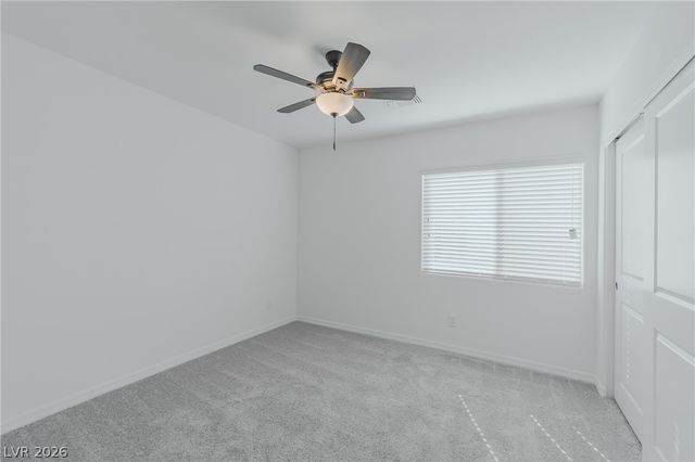 7685 Vibrant Peak Avenue, Las Vegas, NV 89113