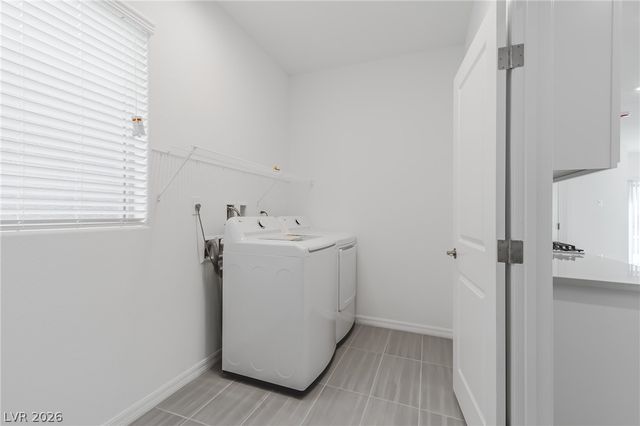 7685 Vibrant Peak Avenue, Las Vegas, NV 89113