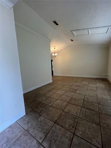 3222 HAMMERSMITH ROAD, Orlando, FL 32818