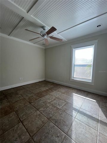 3222 HAMMERSMITH ROAD, Orlando, FL 32818