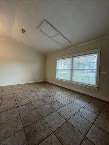 3222 HAMMERSMITH ROAD, Orlando, FL 32818