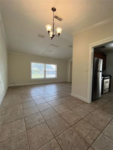 3222 HAMMERSMITH ROAD, Orlando, FL 32818