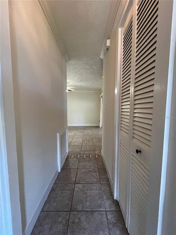 3222 HAMMERSMITH ROAD, Orlando, FL 32818