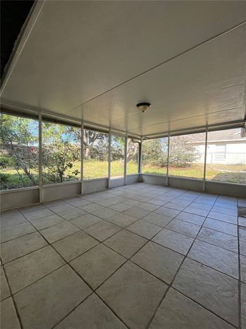 3222 HAMMERSMITH ROAD, Orlando, FL 32818