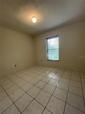 3222 HAMMERSMITH ROAD, Orlando, FL 32818
