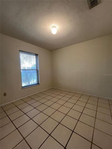 3222 HAMMERSMITH ROAD, Orlando, FL 32818