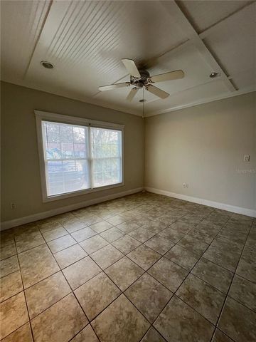 3222 HAMMERSMITH ROAD, Orlando, FL 32818