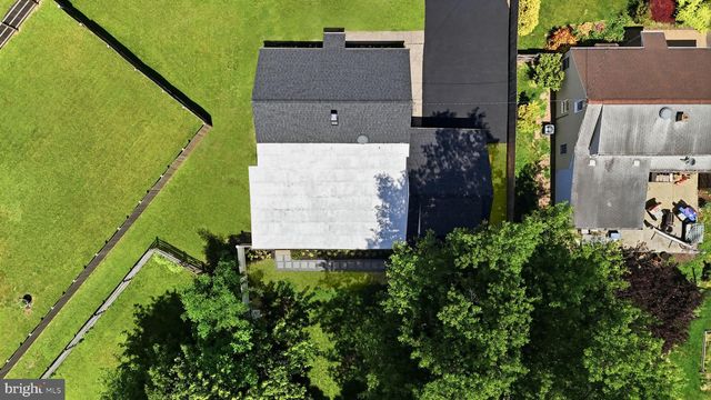340 W BROAD ST, Hatfield, PA 19440