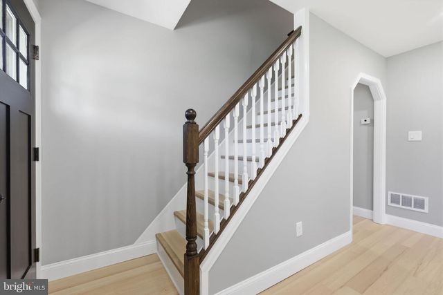 340 W BROAD ST, Hatfield, PA 19440