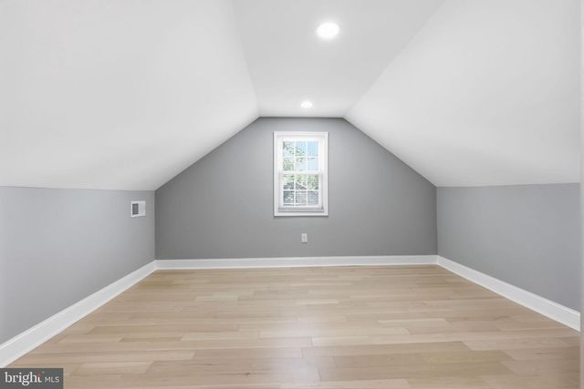 340 W BROAD ST, Hatfield, PA 19440