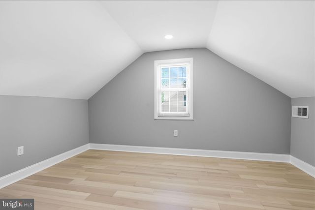 340 W BROAD ST, Hatfield, PA 19440