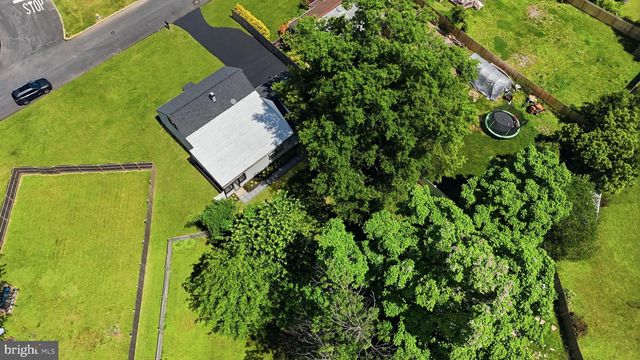 340 W BROAD ST, Hatfield, PA 19440