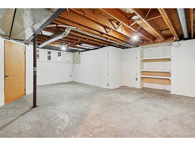 3040 S Macon Cir, Aurora, CO 80014