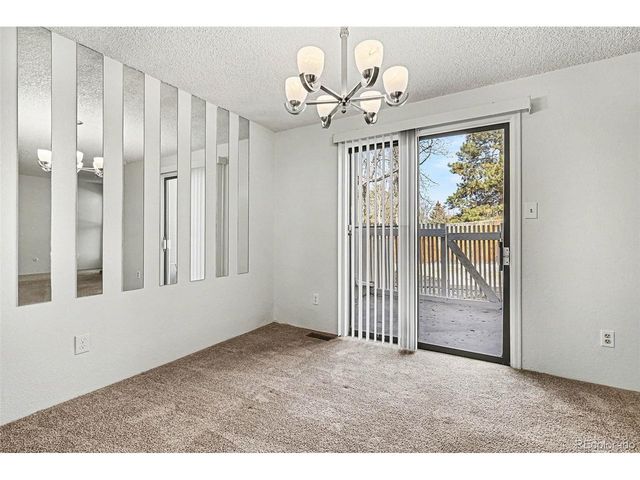 3040 S Macon Cir, Aurora, CO 80014