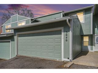 3040 S Macon Cir, Aurora, CO 80014