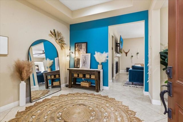 73743 Picasso Drive, Palm Desert, CA 92211