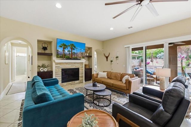 73743 Picasso Drive, Palm Desert, CA 92211