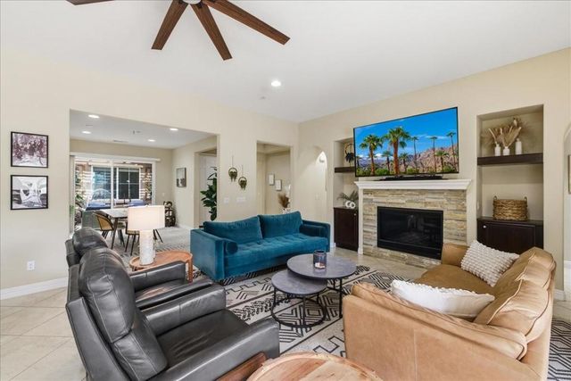 73743 Picasso Drive, Palm Desert, CA 92211