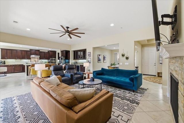 73743 Picasso Drive, Palm Desert, CA 92211