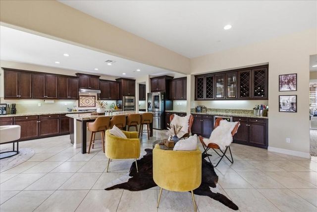 73743 Picasso Drive, Palm Desert, CA 92211