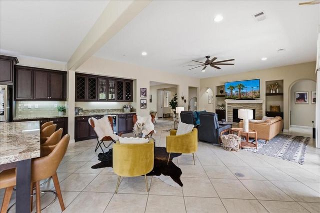 73743 Picasso Drive, Palm Desert, CA 92211