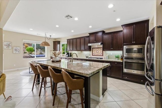 73743 Picasso Drive, Palm Desert, CA 92211