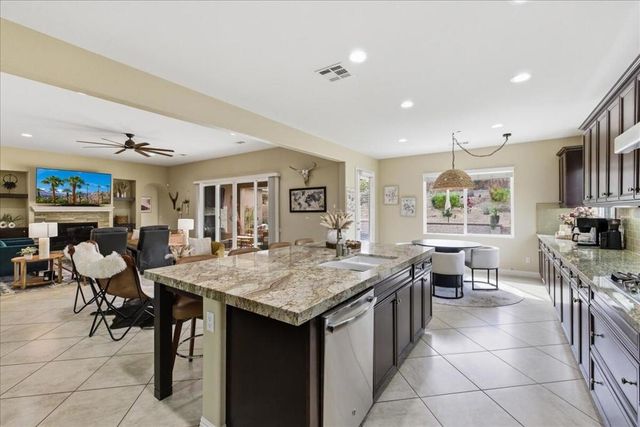 73743 Picasso Drive, Palm Desert, CA 92211