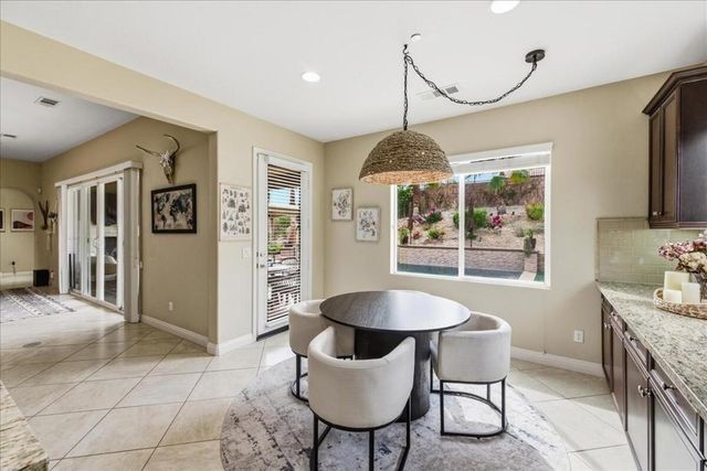 73743 Picasso Drive, Palm Desert, CA 92211