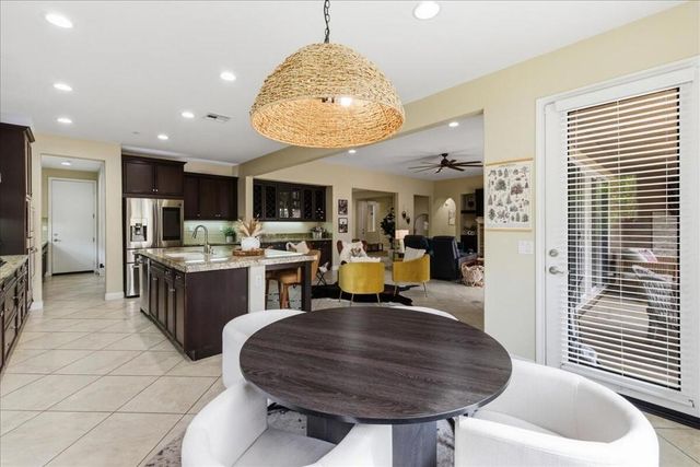 73743 Picasso Drive, Palm Desert, CA 92211