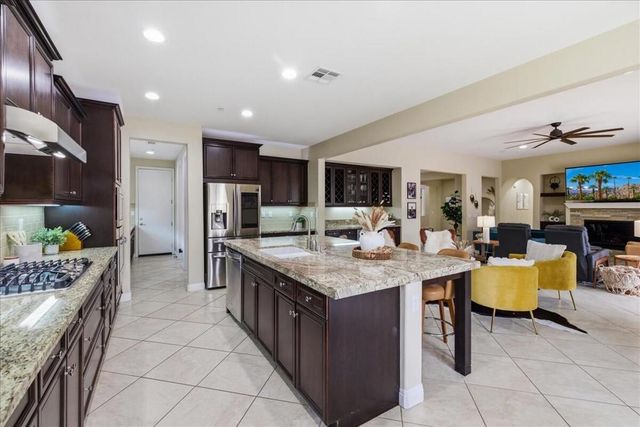 73743 Picasso Drive, Palm Desert, CA 92211