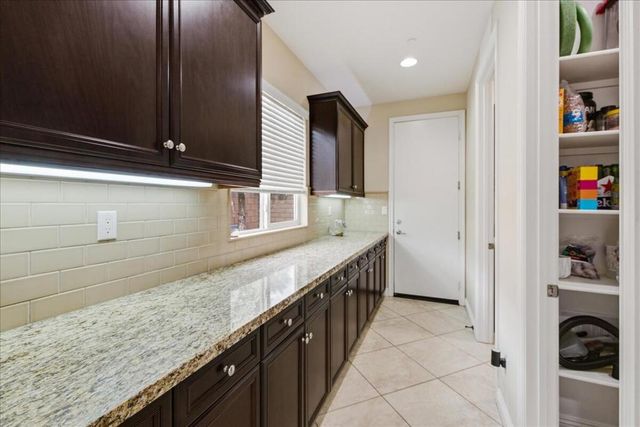 73743 Picasso Drive, Palm Desert, CA 92211