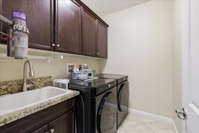 73743 Picasso Drive, Palm Desert, CA 92211