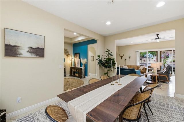 73743 Picasso Drive, Palm Desert, CA 92211