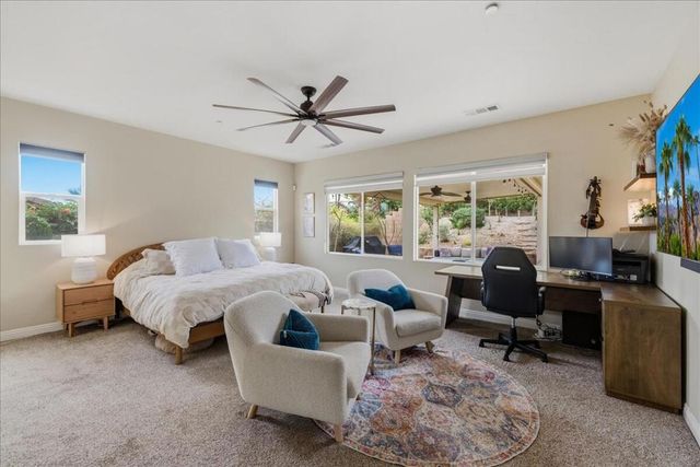 73743 Picasso Drive, Palm Desert, CA 92211