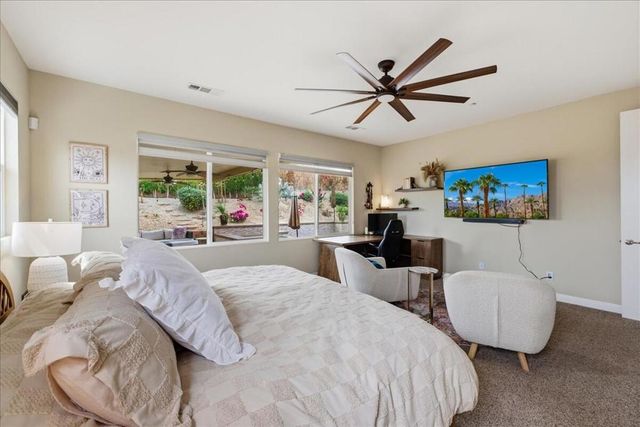 73743 Picasso Drive, Palm Desert, CA 92211