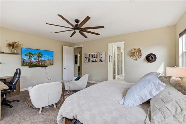 73743 Picasso Drive, Palm Desert, CA 92211