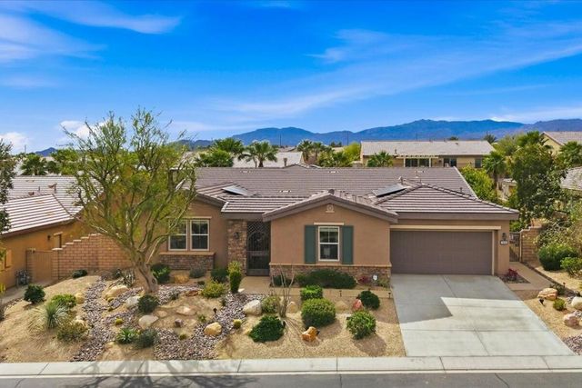 73743 Picasso Drive, Palm Desert, CA 92211