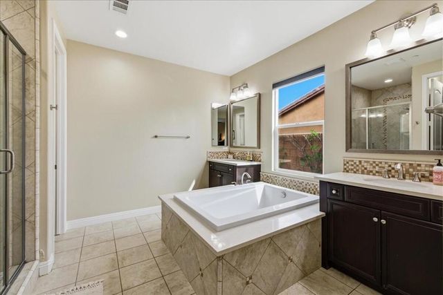 73743 Picasso Drive, Palm Desert, CA 92211