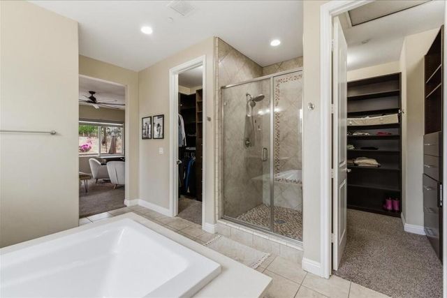 73743 Picasso Drive, Palm Desert, CA 92211