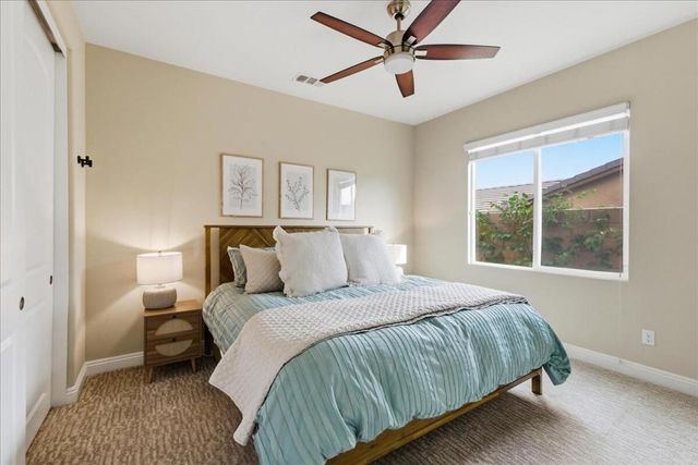 73743 Picasso Drive, Palm Desert, CA 92211