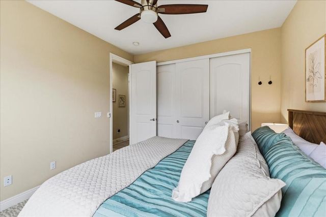 73743 Picasso Drive, Palm Desert, CA 92211