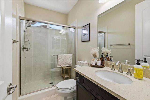 73743 Picasso Drive, Palm Desert, CA 92211