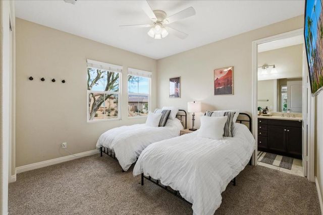 73743 Picasso Drive, Palm Desert, CA 92211