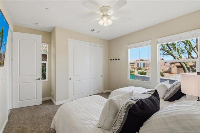 73743 Picasso Drive, Palm Desert, CA 92211