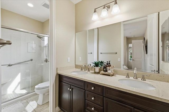 73743 Picasso Drive, Palm Desert, CA 92211